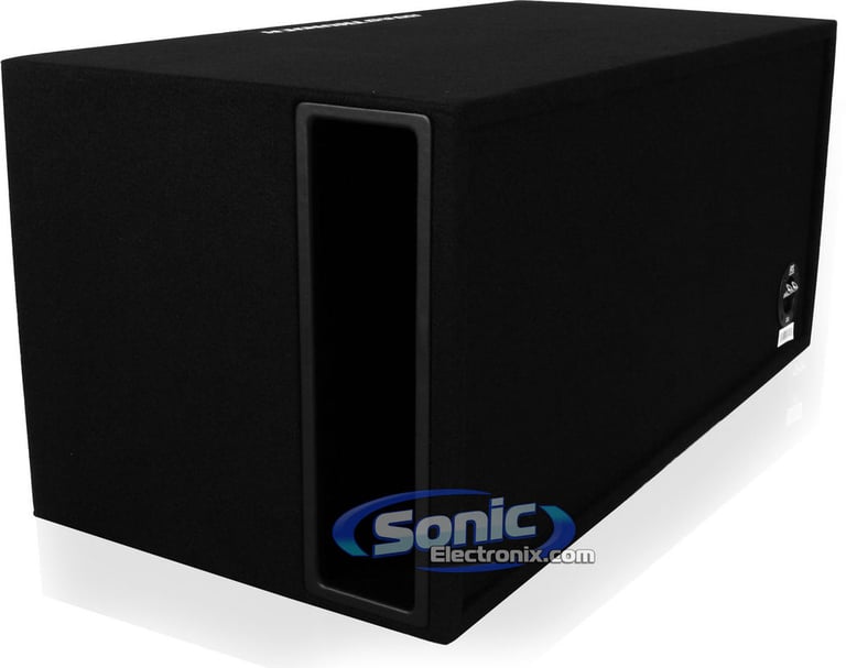MTX RTL12X2D Image 3