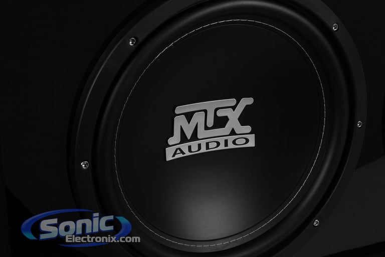 MTX RTL12X2D Image 4