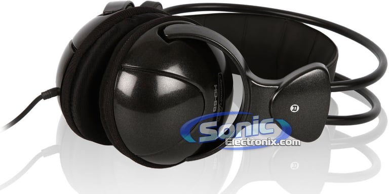 Jammin Pro StudioPack 702 Image 10