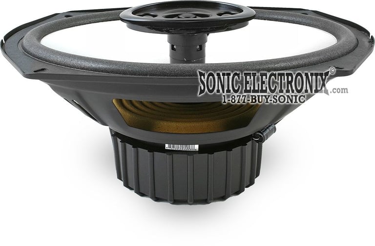 Dual SBX694 Image 4