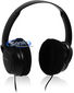 Sony MDR-MA100 thumbnail