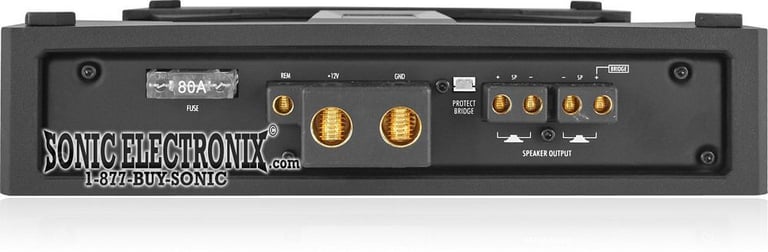 Absolute EVD-2200 Image 4