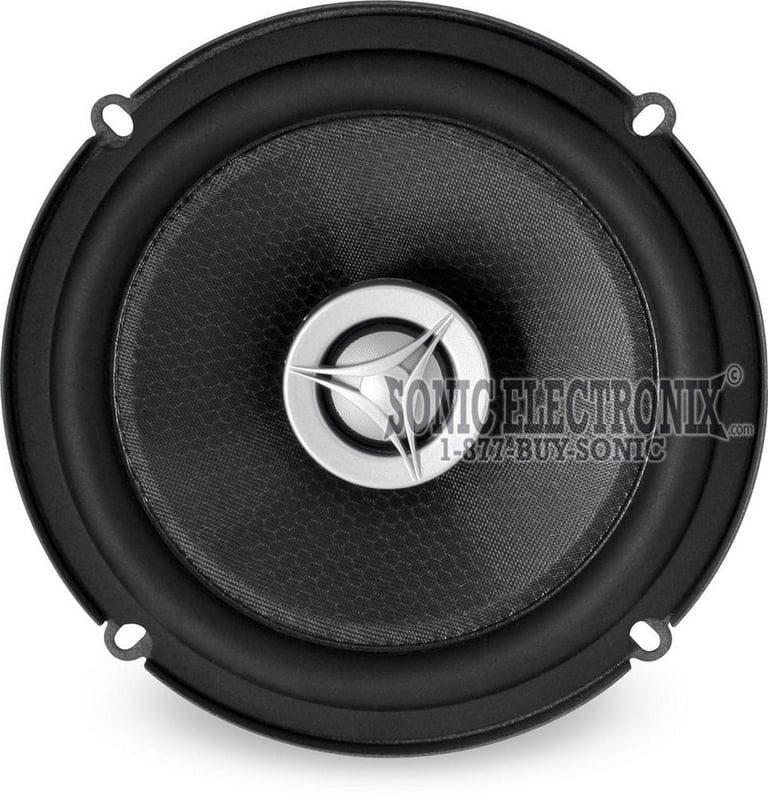 JBL P652S Image 3