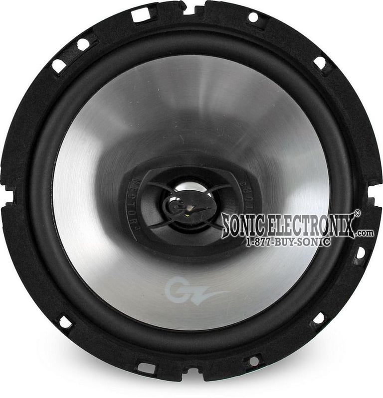 Oz Audio V650X3 Image 3