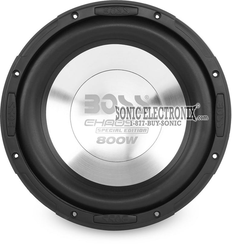 Boss SE102DVC Image 2