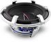 Audiobahn AW1200N-RB thumbnail