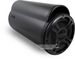 Bazooka BTA10200 thumbnail