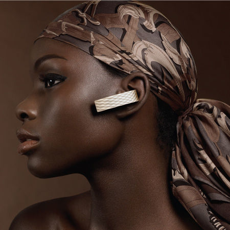 Aliph Jawbone Jawbone2 (Gold) Image 5