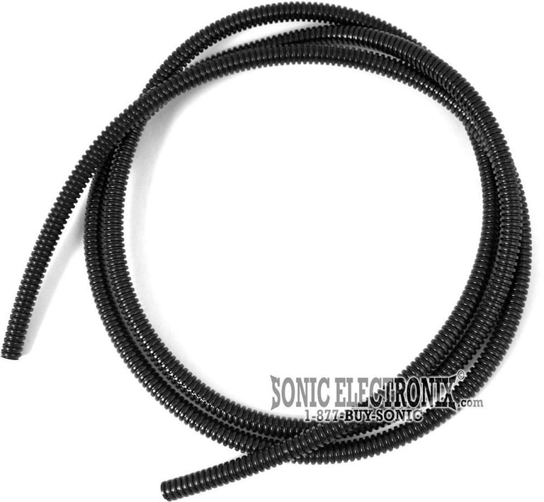 Monster Cable MPC P200 BAP300 Image 3