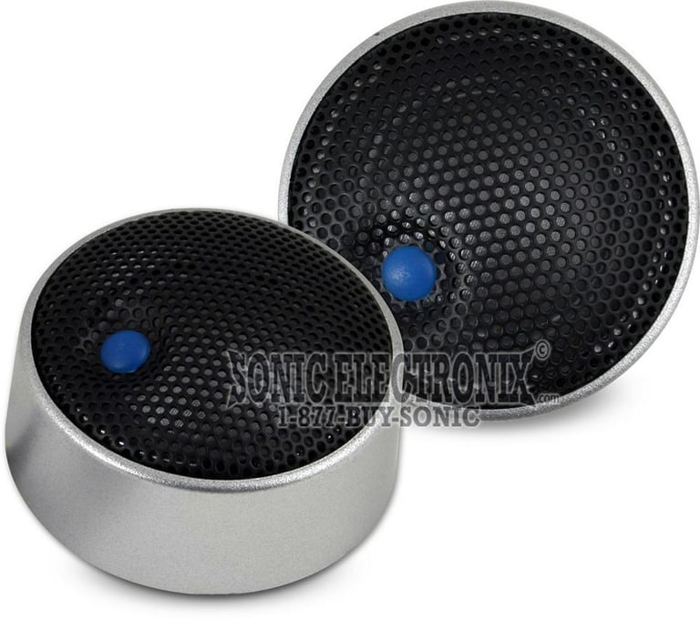 Blaupunkt Vc540 Image 7