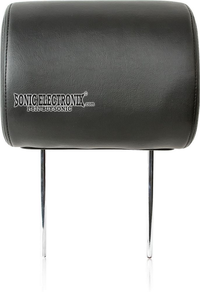 AVE AV-10411P (BLACK) Image 4