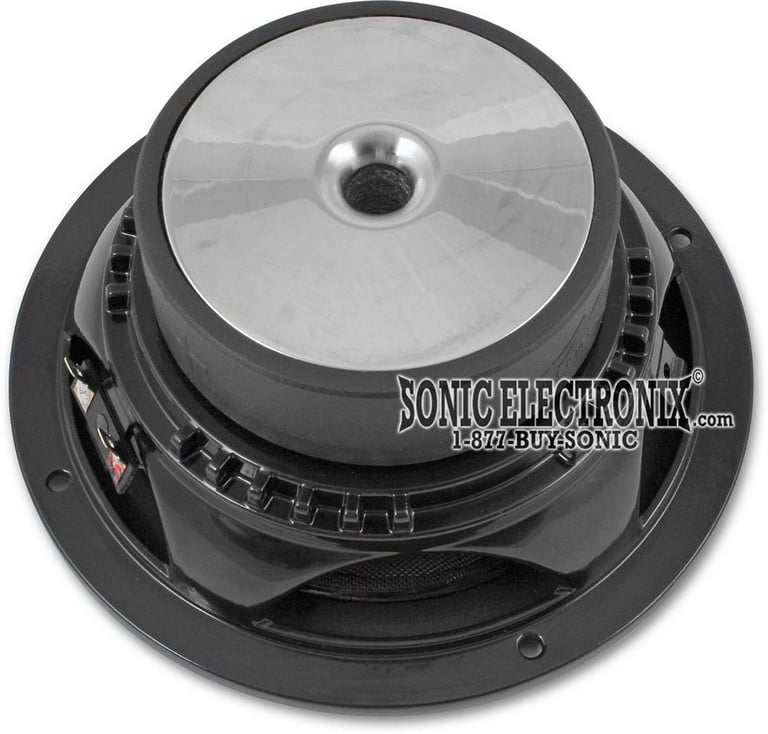 Oz Audio Matrix Elite 180CS Image 5