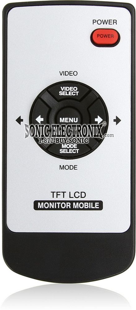 Nextour HN1500FD Image 3