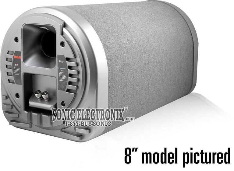 RCA RC10PT Image 2