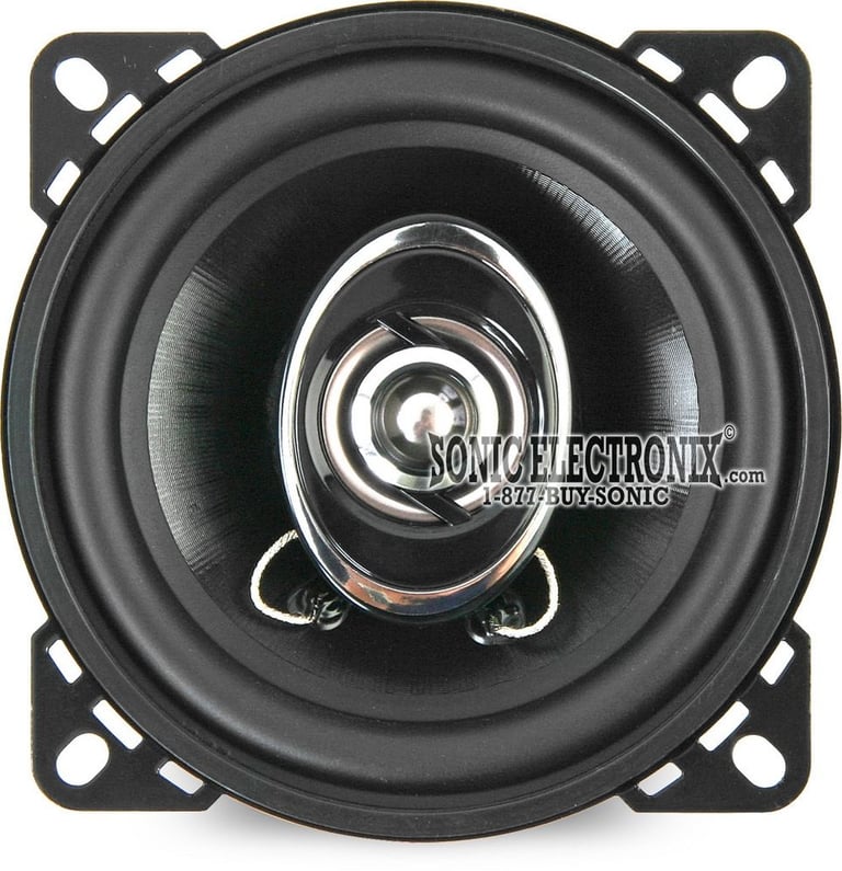 Boss D40.2 Image 3