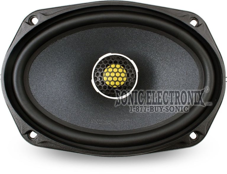 Clif Designs QX6950 Image 2