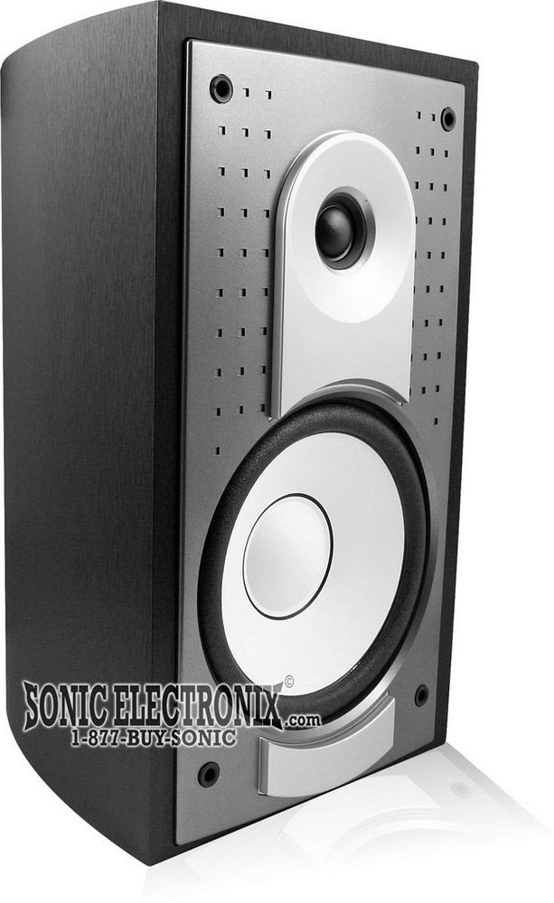Yamaha NS-AP6500MSL (Factory Refurbished) Image 3