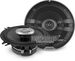 Kenwood KFC-1380ie thumbnail