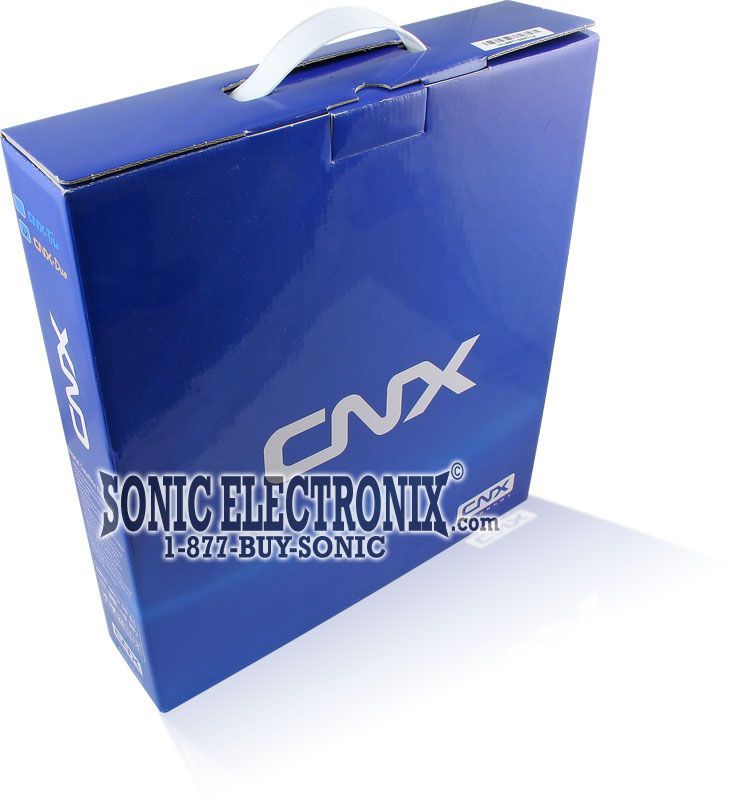 Conaxsat CNX-Duo Image 9