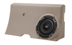 f250c00t10fpr thumbnail