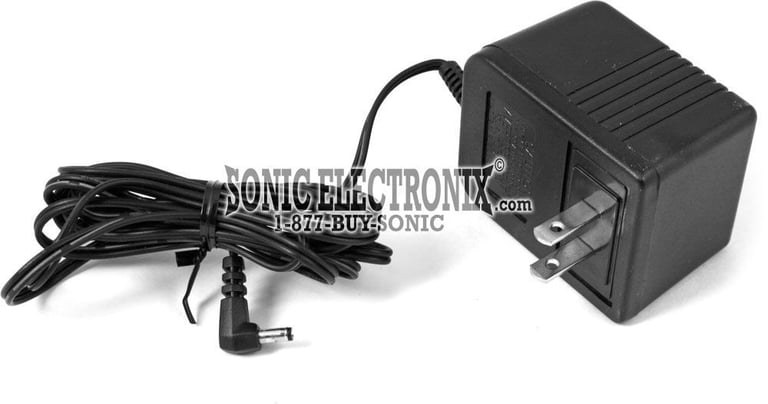 Kinyo BT-311 Image 5