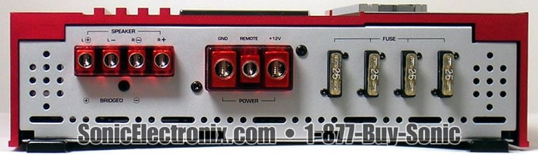 ** CLOSEOUT!! ** Visonik V2618 Image 3