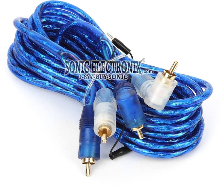 Absolute KIT-4 Image 4