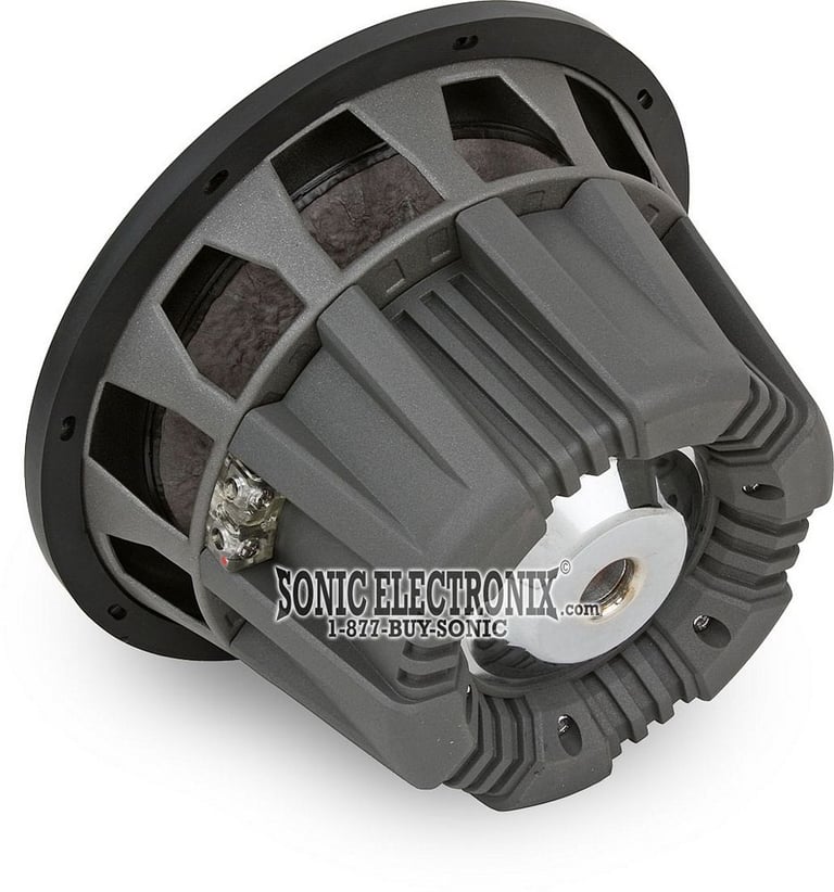 Clif Designs CD102D4 Image 3
