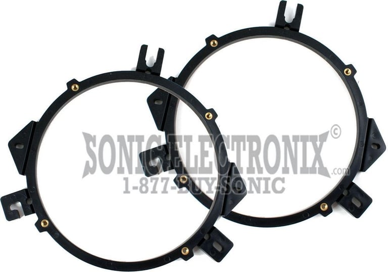 Alphasonik PFZ652 Image 6