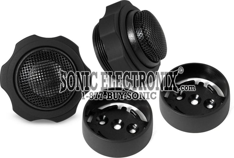 JBL C508GTi Image 7