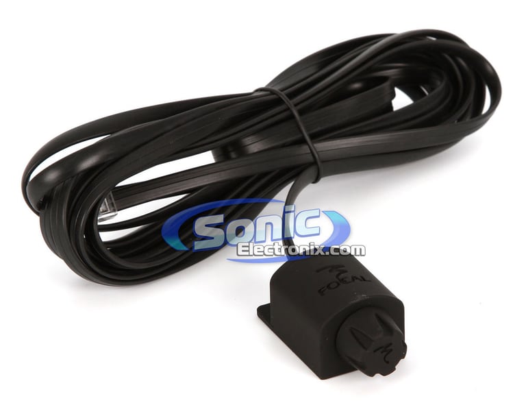Focal IBUS 20 (IBUS20) Image 6