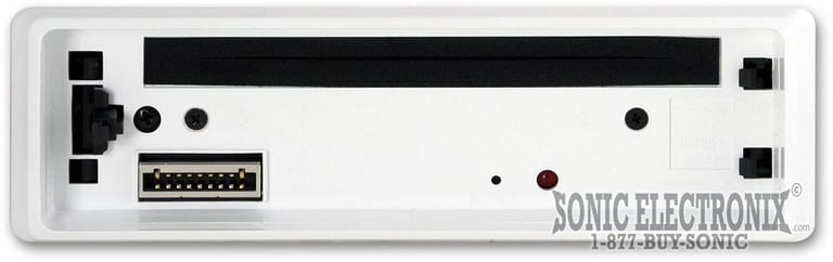 Dual MXDM70 Image 3