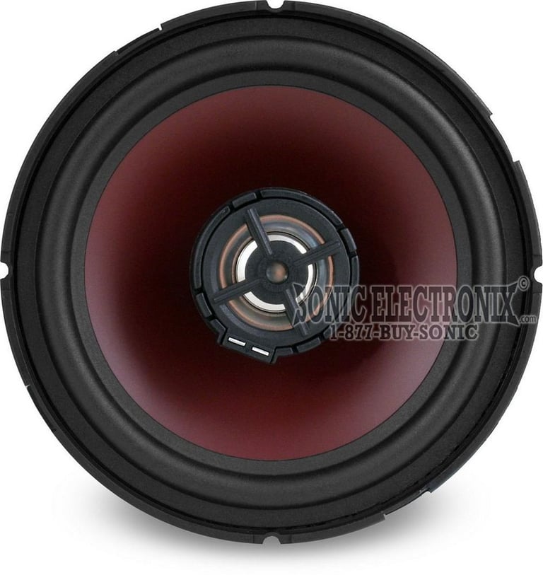 MB Quart DKF 113 Image 2