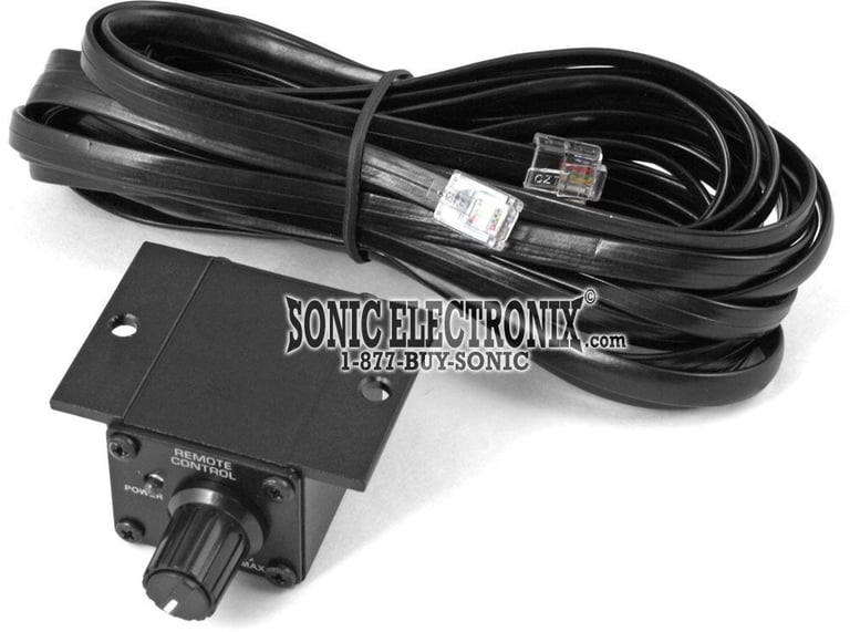 Hitron HA-1400.2 (BLACK) Image 5