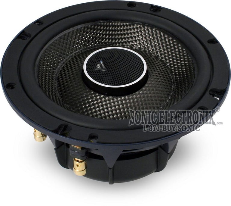 Blaupunkt Vx652 Image 4