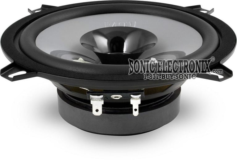 RCA RC5418 (Priced Per Speaker) Image 2