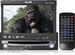 Valor ITS-702W thumbnail