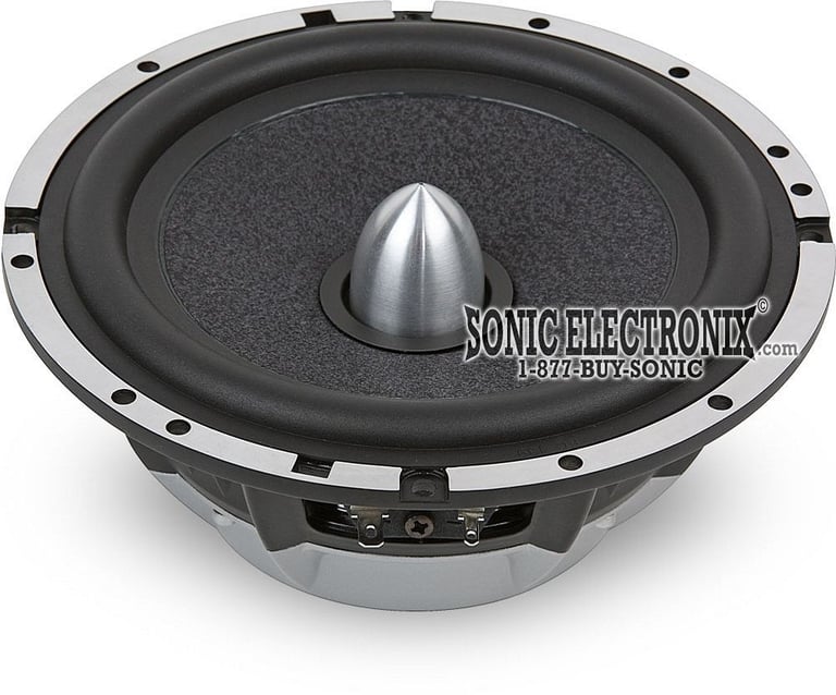 Soundstream XTC.6 Image 5