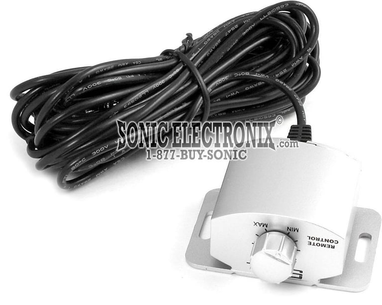 SPL FX2-1250 Factory Refurbished Image 4