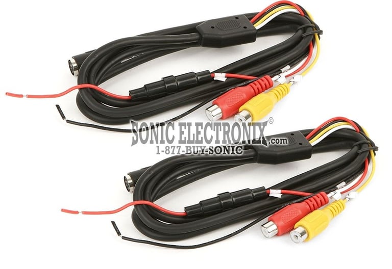 TKO Audio BH-736DSV (Light Gray) Image 6