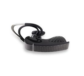 Aliph Jawbone Black Jawbone Image 3