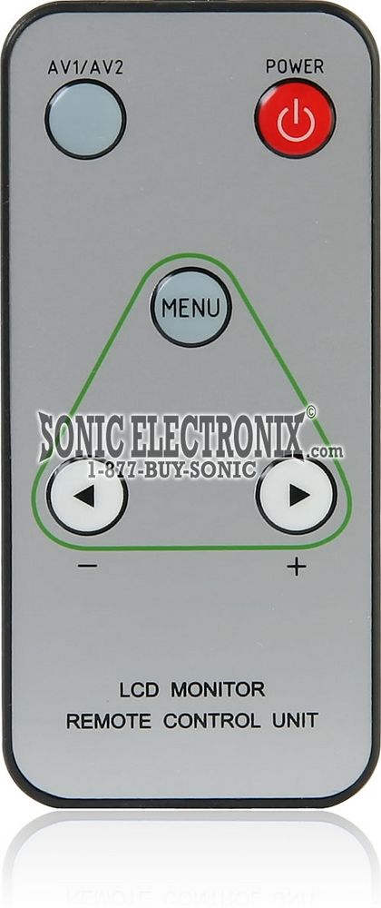 Eiger Vision EVP-A722H Image 4