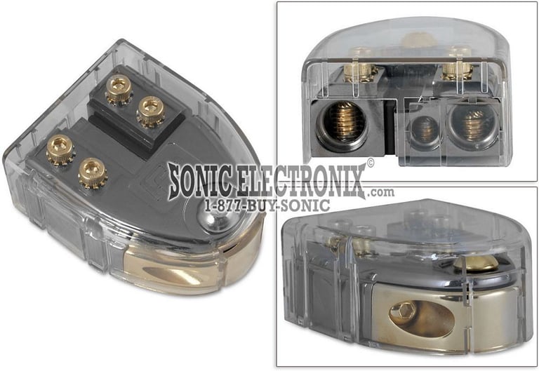 Phoenix Gold AKIT1 Image 2