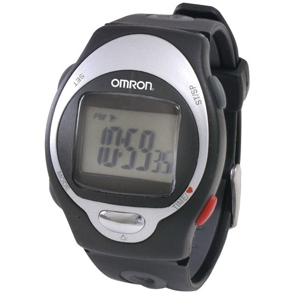 Omron HR100C Image 1