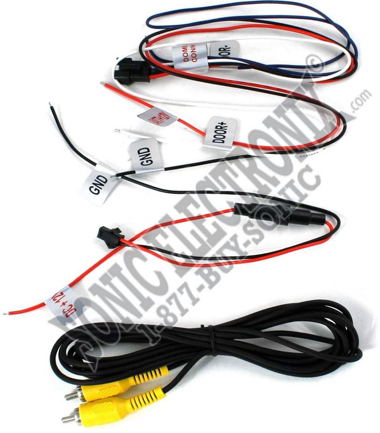 Boss BV8FL Image 4