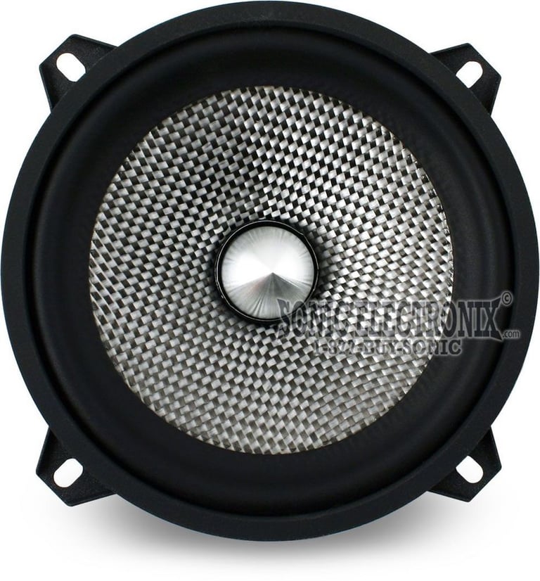 Clif Designs CD50.4C Image 3