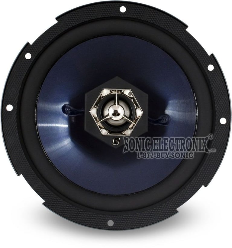 Kicker KS65 (055KS65) Image 3