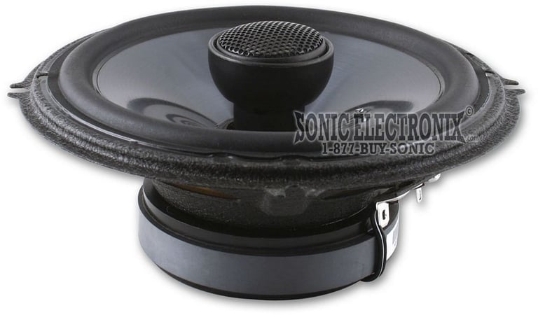 EFX HDC6750 by Scosche Image 3