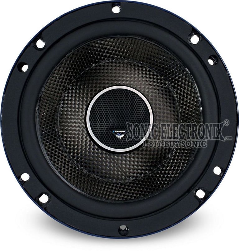 Blaupunkt Vx652 Image 3