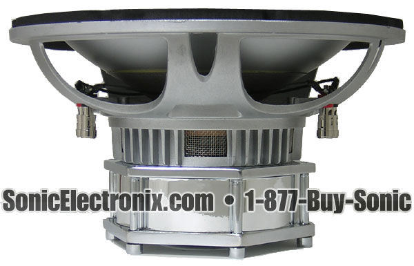 Performance Teknique ICBM-5712DX Image 2
